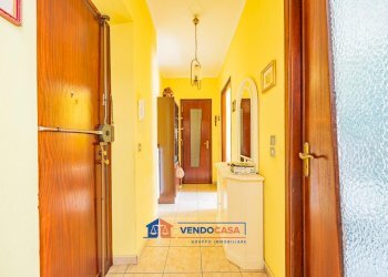 Bilocale Piobesi Torinese - foto 5