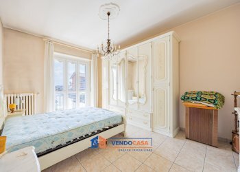 Bilocale Piobesi Torinese - foto 7