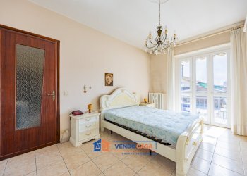 Bilocale Piobesi Torinese - foto 8