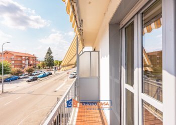 Bilocale Piobesi Torinese - foto 9