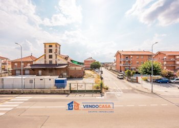 Bilocale Piobesi Torinese - foto 10