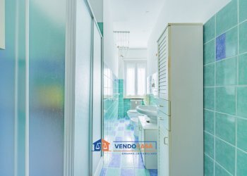 Bilocale Piobesi Torinese - foto 11