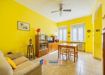 Bilocale Piobesi Torinese - foto 12