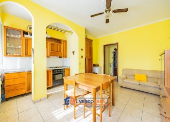 Bilocale Piobesi Torinese - foto 13