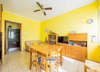 Bilocale Piobesi Torinese - foto 14