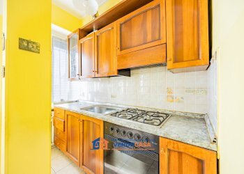 Bilocale Piobesi Torinese - foto 15