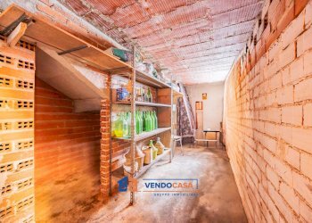 Bilocale Piobesi Torinese - foto 16