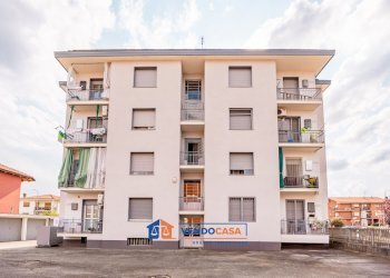 Bilocale Piobesi Torinese - foto 17