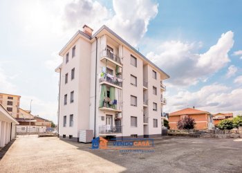 Bilocale Piobesi Torinese - foto 18