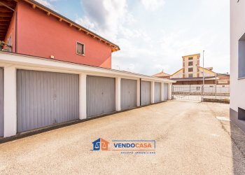 Bilocale Piobesi Torinese - foto 19