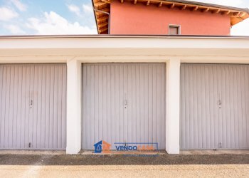 Bilocale Piobesi Torinese - foto 20