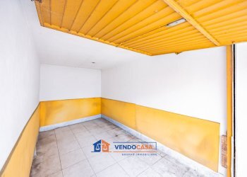 Bilocale Piobesi Torinese - foto 21