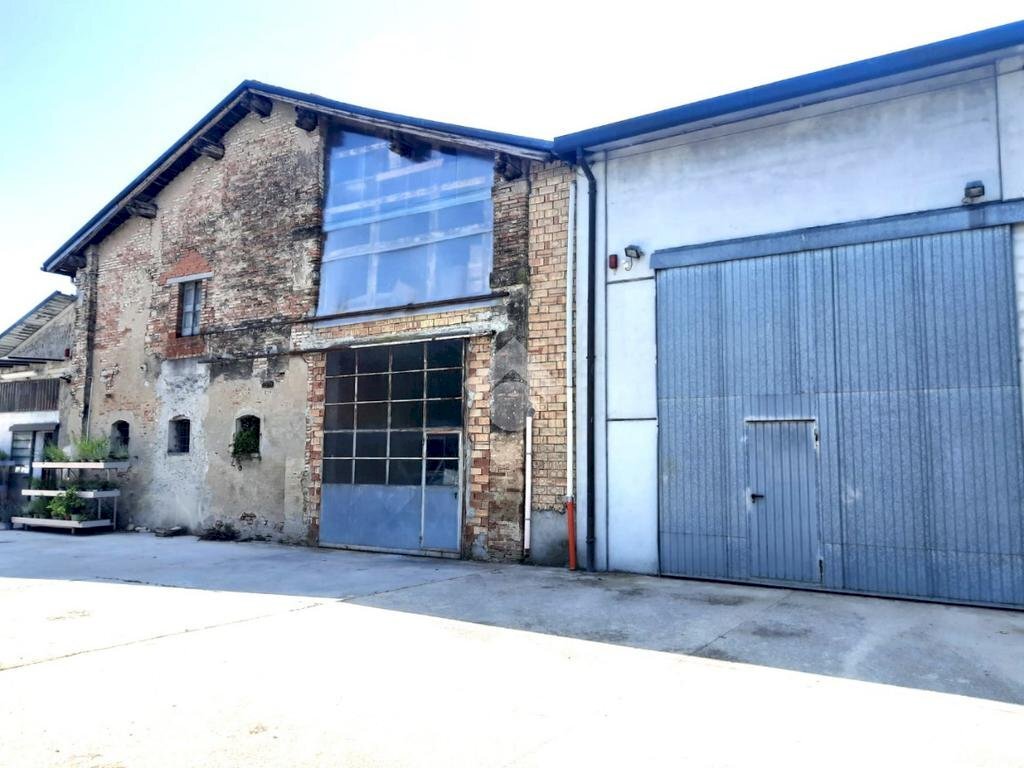 Rustico Via san donato, Granarolo dell'Emilia - foto 1