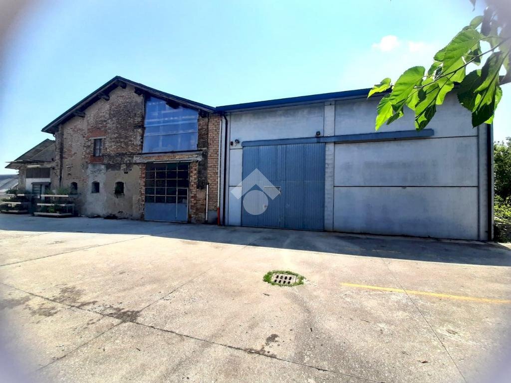 Rustico Via san donato, Granarolo dell'Emilia - foto 3