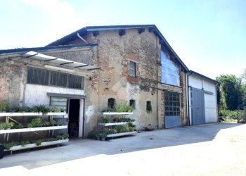 Rustico Via san donato, Granarolo dell'Emilia - foto 2