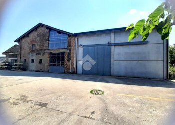 Rustico Via san donato, Granarolo dell'Emilia - foto 3