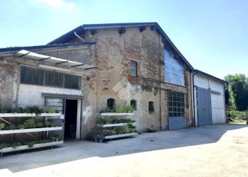 Rustico Via san donato, Granarolo dell'Emilia - foto 4