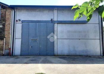 Rustico Via san donato, Granarolo dell'Emilia - foto 5