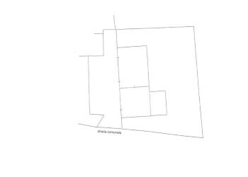 Rustico Via san donato, Granarolo dell'Emilia - foto 6