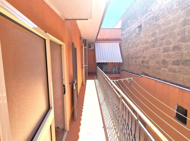 Casa indipendente Mondragone - foto 2