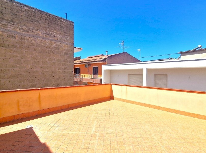 Casa indipendente Mondragone - foto 3