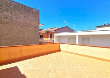 Casa indipendente Mondragone - foto 3