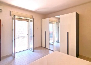 Casa indipendente Mondragone - foto 5