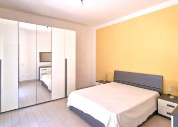 Casa indipendente Mondragone - foto 6