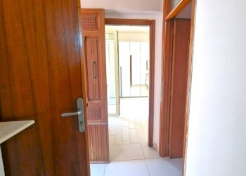 Casa indipendente Mondragone - foto 7