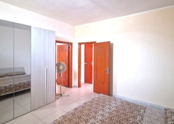 Casa indipendente Mondragone - foto 8