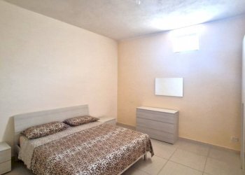 Casa indipendente Mondragone - foto 9