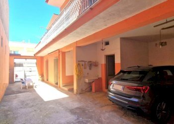 Casa indipendente Mondragone - foto 10