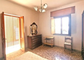 Casa indipendente Mondragone - foto 11