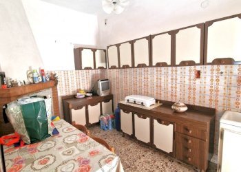 Casa indipendente Mondragone - foto 12