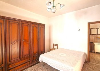 Casa indipendente Mondragone - foto 13