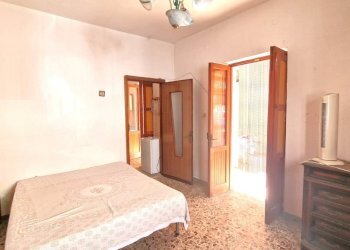 Casa indipendente Mondragone - foto 14