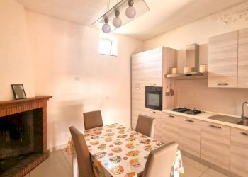 Casa indipendente Mondragone - foto 15