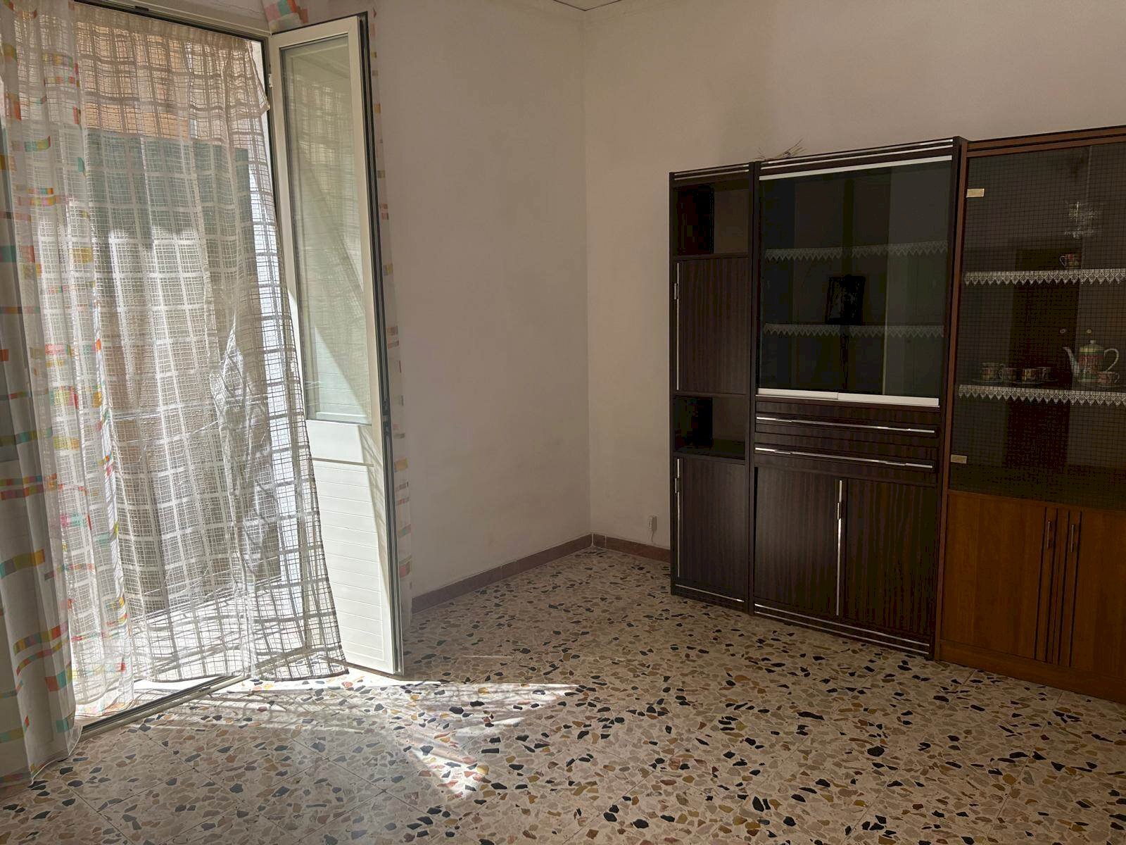 Quadrilocale Via Massaua 29, Sciacca - foto 3