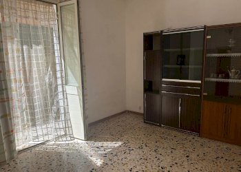 Quadrilocale Via Massaua 29, Sciacca - foto 3