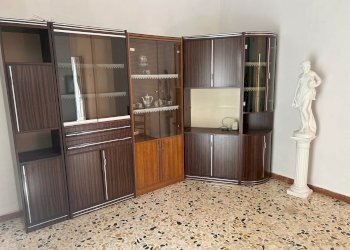 Quadrilocale Via Massaua 29, Sciacca - foto 4