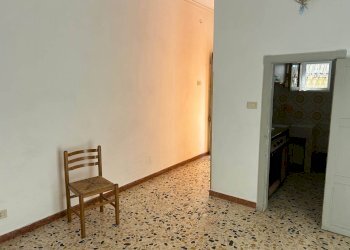 Quadrilocale Via Massaua 29, Sciacca - foto 5