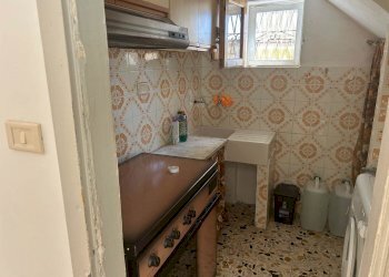 Quadrilocale Via Massaua 29, Sciacca - foto 6