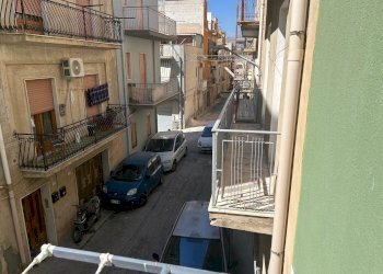 Quadrilocale Via Massaua 29, Sciacca - foto 7