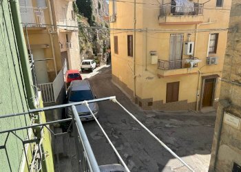 Quadrilocale Via Massaua 29, Sciacca - foto 8