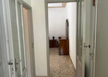 Quadrilocale Via Massaua 29, Sciacca - foto 9