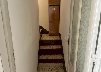 Quadrilocale Via Massaua 29, Sciacca - foto 10