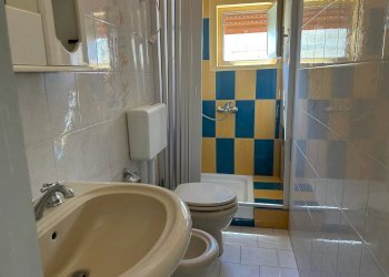 Quadrilocale Via Massaua 29, Sciacca - foto 11