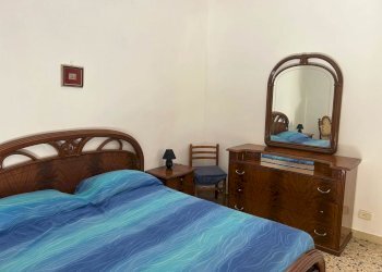 Quadrilocale Via Massaua 29, Sciacca - foto 13