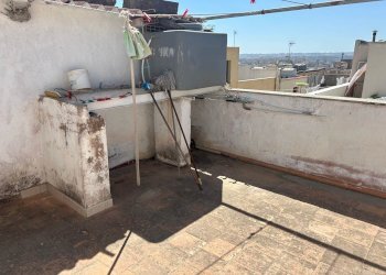 Quadrilocale Via Massaua 29, Sciacca - foto 14