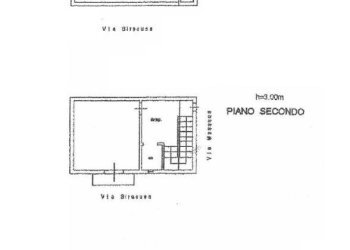 Quadrilocale Via Massaua 29, Sciacca - foto 18